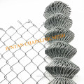 Cyclone wire mesh fencing hot sale 2022